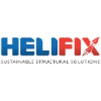 Helifix (trading as Leviat)