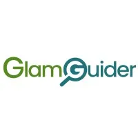 GlamGuider