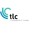 Total Leader and Coach Solutions Australia (TLC Solutions Australia) Total Leader and Coach Solutions Australia (TLC Solutions Australia)