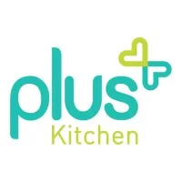 PLUS KITCHEN