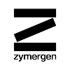 Zymergen Zymergen