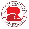 ROW Adventures Family of Companies