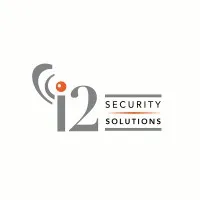 i2 Security Solutions