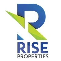 RISE Properties LLC