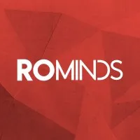 ROminds