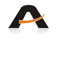 Approach End to End Recruitment Solutions Approach End to End Recruitment Solutions