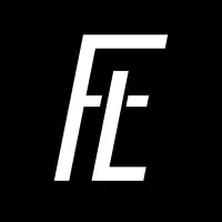Freestyle Logistics