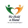 We Hold a Hand We Hold a Hand