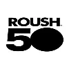 Roush Roush