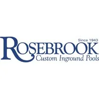 ROSEBROOK POOLS, INC. ROSEBROOK POOLS, INC.