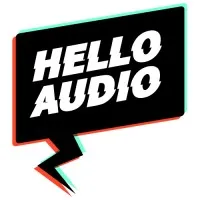 Hello Audio