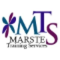 MARSTE Training Services (MTS)  SUD Counselor Certification Specialist