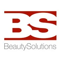 Beauty Solutions