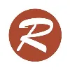 Ravenswood Studio, Inc. Ravenswood Studio, Inc.
