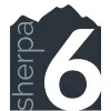 Sherpa 6, Inc. Sherpa 6, Inc.