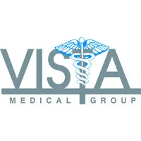 The Vista Medical Group
