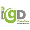 iGreenData - A Synechron Company iGreenData - A Synechron Company