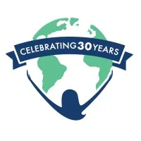 Weaving Voices for Health & Justice