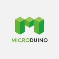 Microduino Brasil