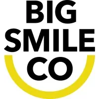 Big Smile Co.