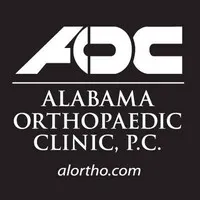 Alabama Orthopaedic Clinic, P.C. Alabama Orthopaedic Clinic, P.C.
