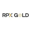 RPX Gold Inc. (TSX-V: RPX OTCQB: RDEXF) RPX Gold Inc. (TSX-V: RPX OTCQB: RDEXF)
