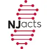 NJ ACTS NJ ACTS