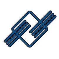 Farariz Ertebat Telecommunication Engineering Co.