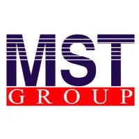 MST Group MST Group