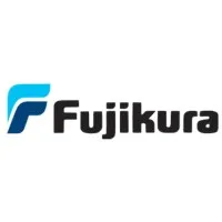 FUJIKURA FIBER OPTICS VIETNAM LTD