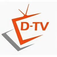 D-TV