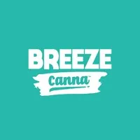Breeze Canna