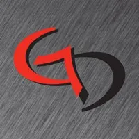 Genesis Direct Headquarters Tampa, Fl