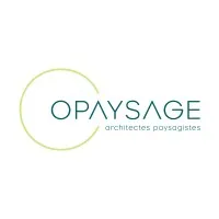 Opaysage Architectes paysagistes