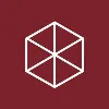 Leuphana University of Lüneburg