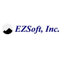 EZSoft, Inc.