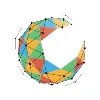 Mosaique Pvt Ltd