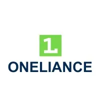 Oneliance LLC