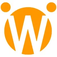 Wellness Hub