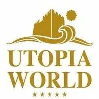 Utopia World Resort & Spa Hotel Utopia World Resort & Spa Hotel