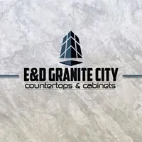 E&D Granite City, Inc