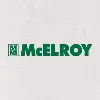 McElroy Manufacturing, Inc. McElroy Manufacturing, Inc.