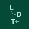 Fondation Laurent Duvernay-Tardif Fondation Laurent Duvernay-Tardif