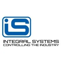Integral Systems (PTY) Ltd Integral Systems (PTY) Ltd