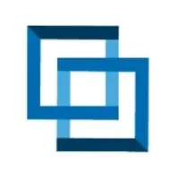 The Trial Network The Trial Network