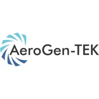 AeroGen-TEK