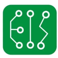 Embedded IT Solutions (India) Private Limited (EIS)