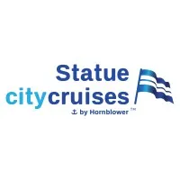 Statue City Cruises