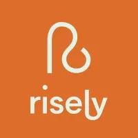 Risely Health