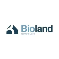 Bioland Lebanon